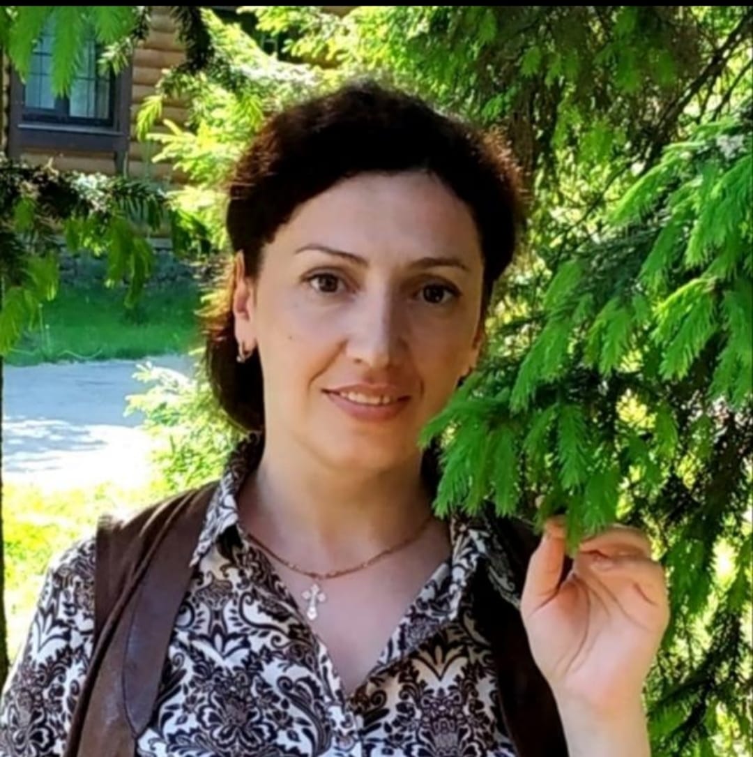 Подборка туров от "Турагентство Anex Tour"