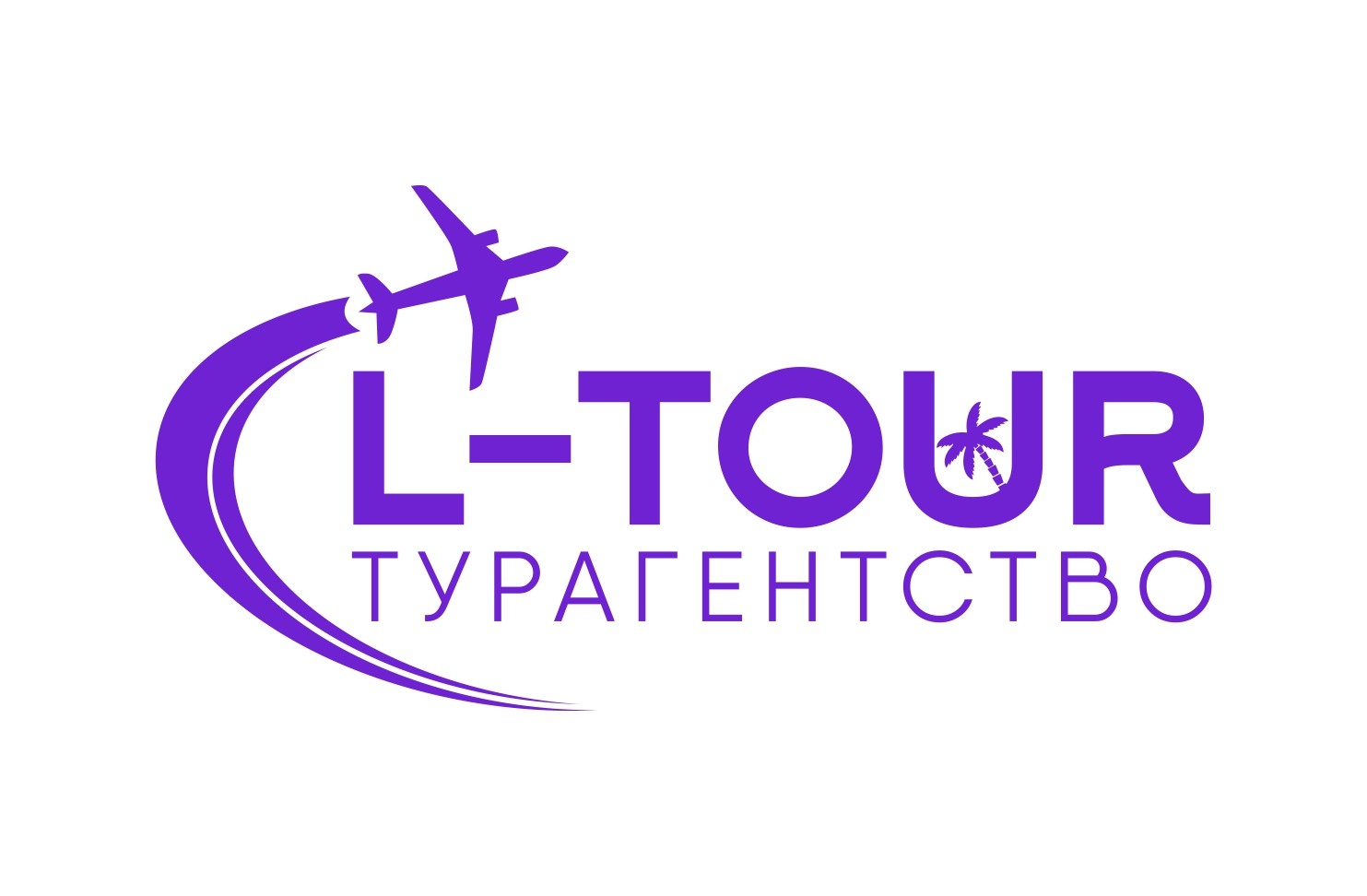 L-TOUR