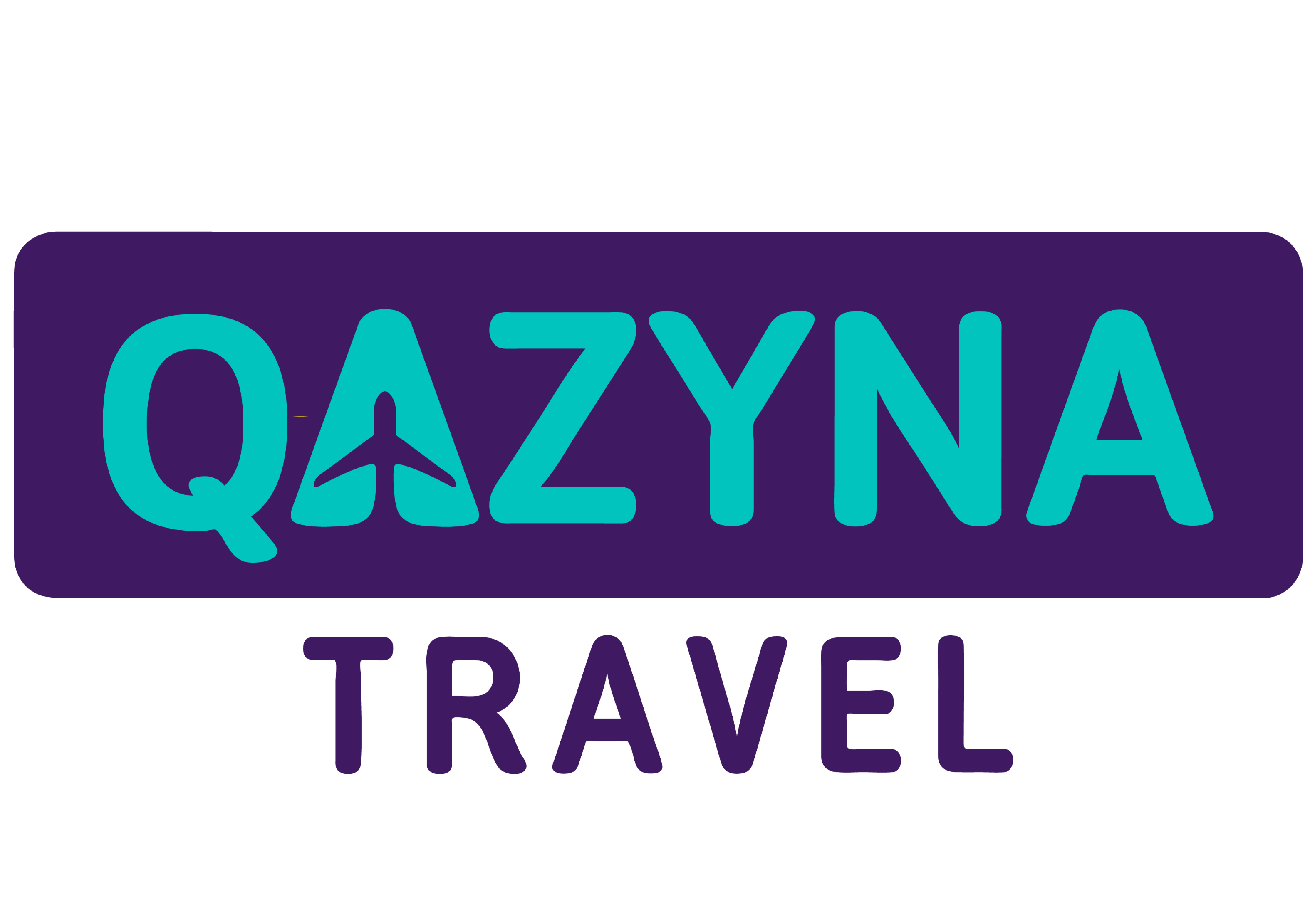 Подборка туров № QY41-QU11