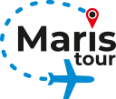 ООО "Марис Тур"