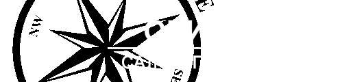 ООО "Ориентир"