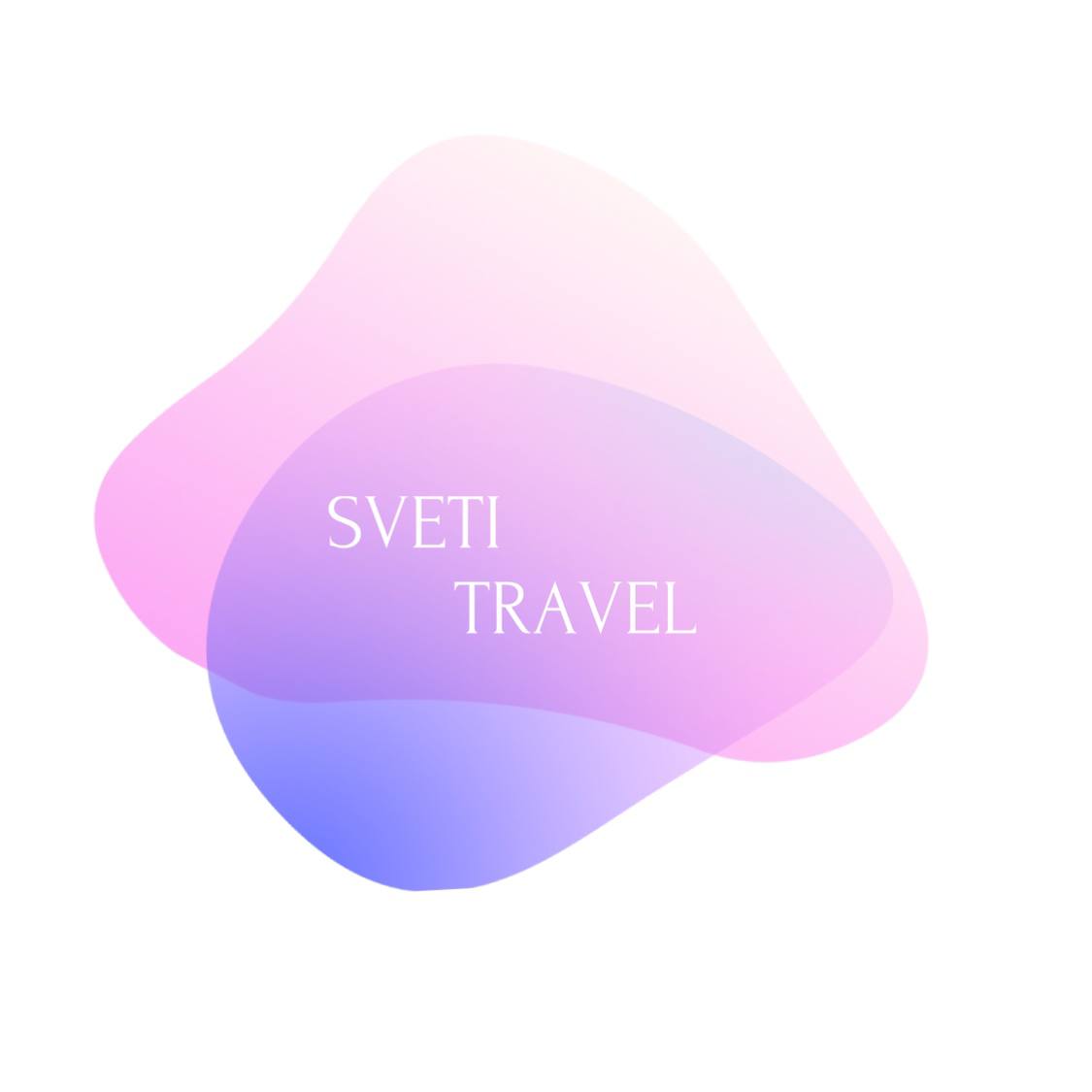 Sveti Travel