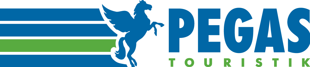 Pegas Touristik Прокопьевск