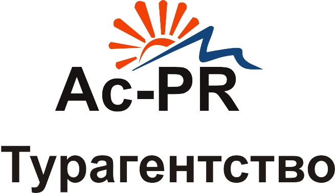 Ac-PR