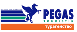 ООО "ЕСМ ТРЕВЕЛ"