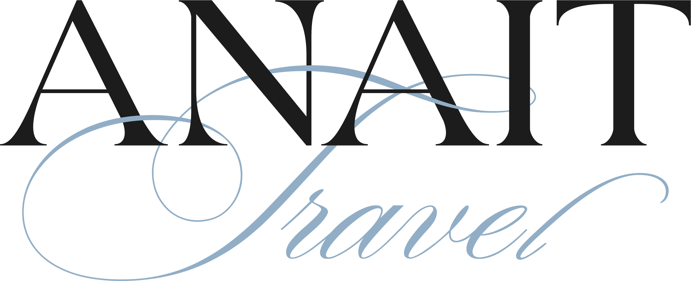 Visas & travel boutique