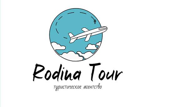 RODINA-TUR