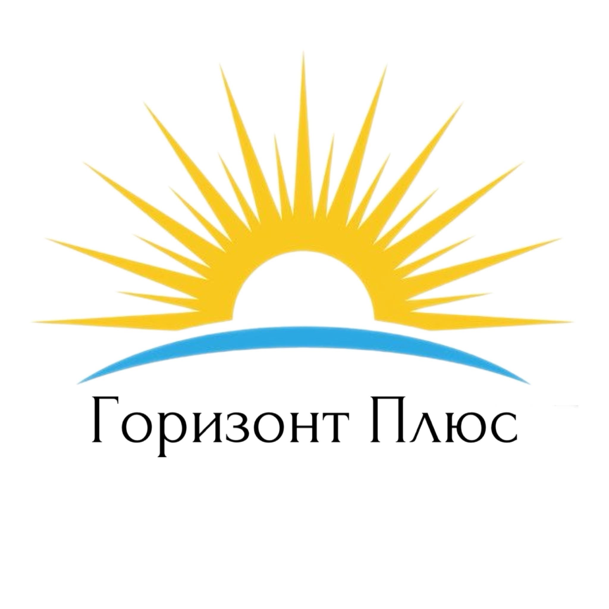 ООО Горизонт Плюс