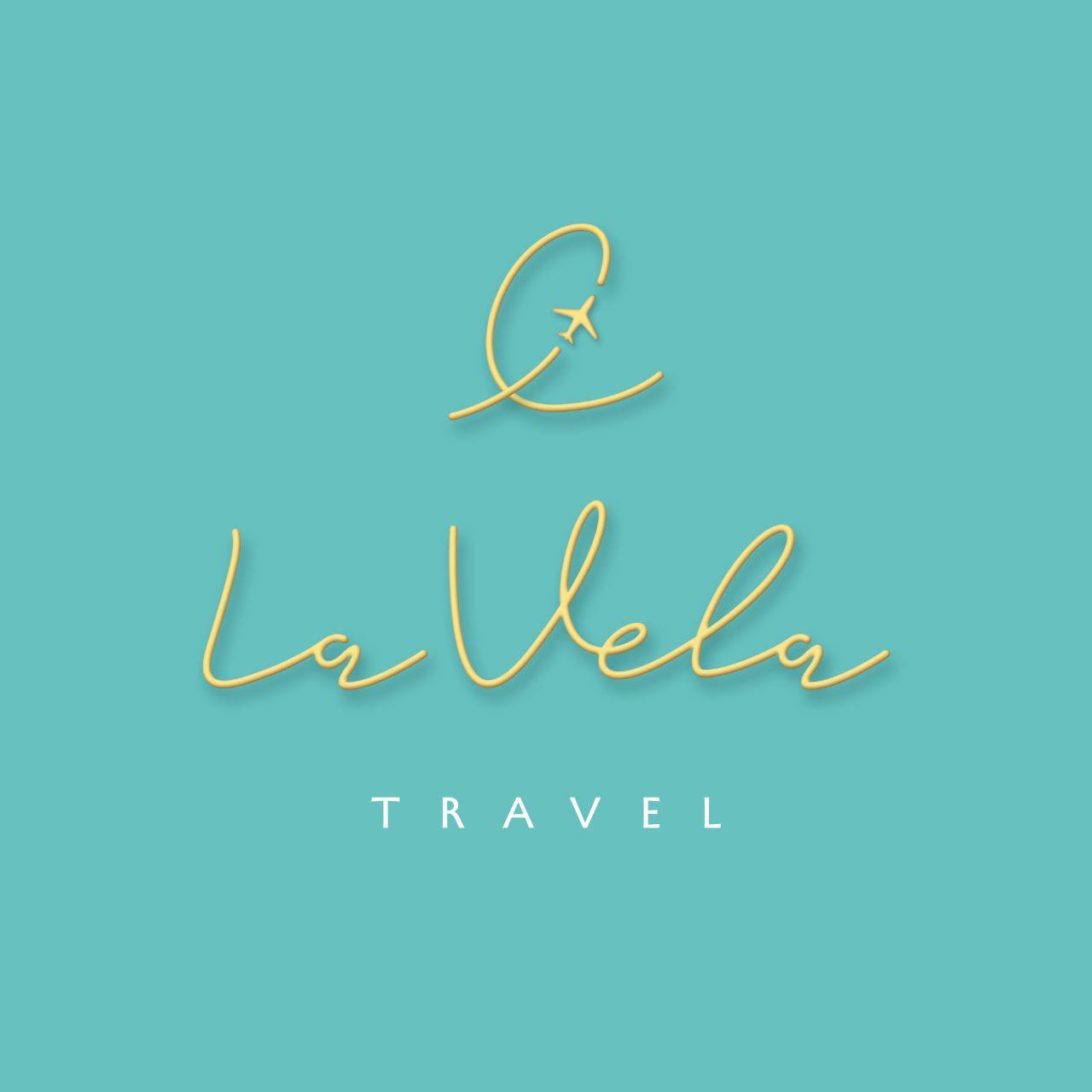 La Vela Travel