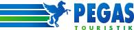 PEGAS Touristik Ставрополь