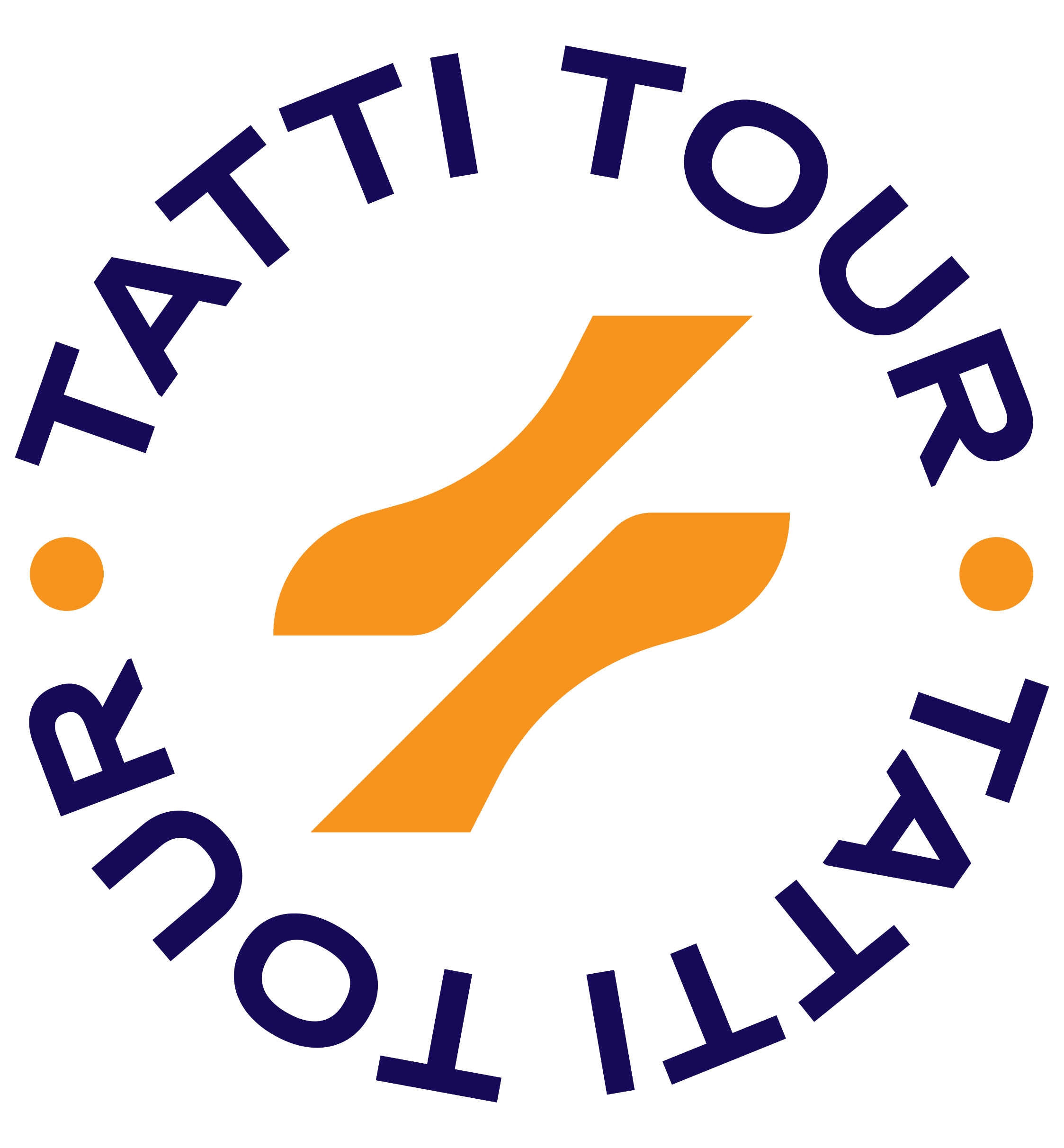 TATTI TOUR