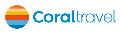 Coral travel