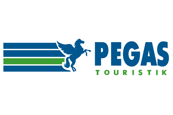турагентство Пегас Туристик