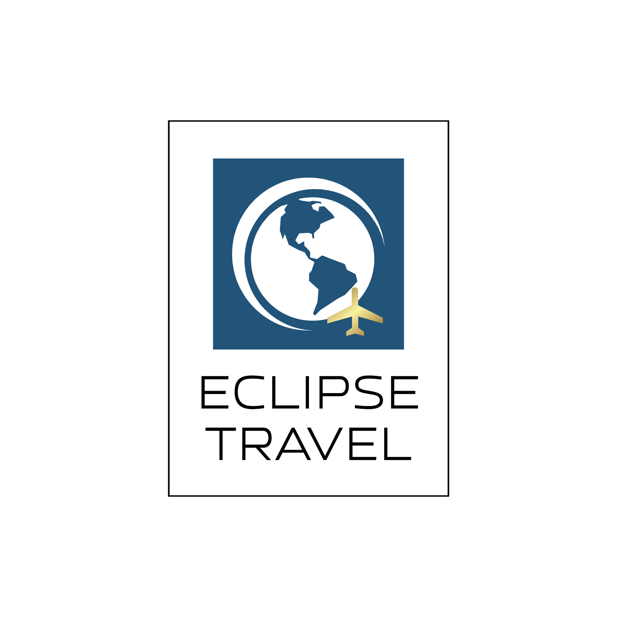 Eclipse Travel