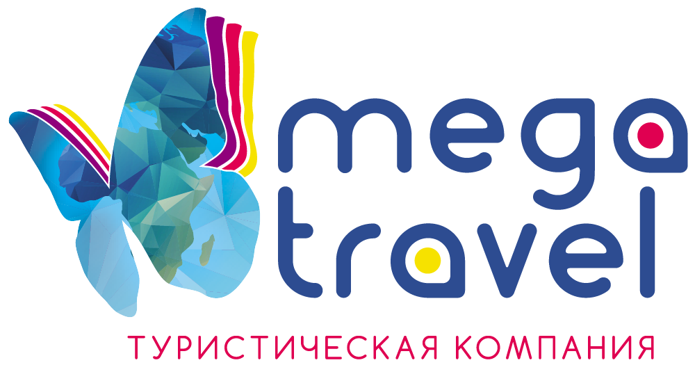 Карта миль мега тревел