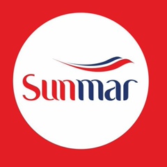 SUNMAR турагентство выгодных туров