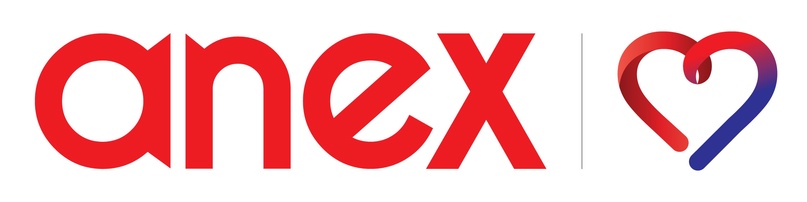 Anex ТРЦ LeoMall Планерная 59
