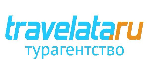 travelata Бузулук