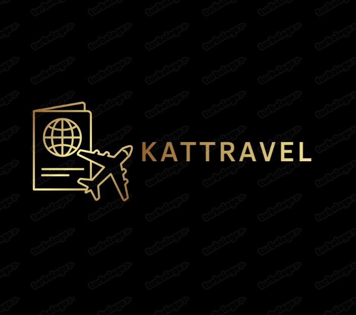 KatTravel