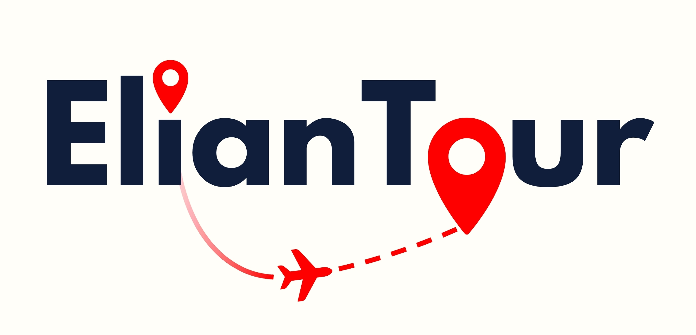 Elian Tour