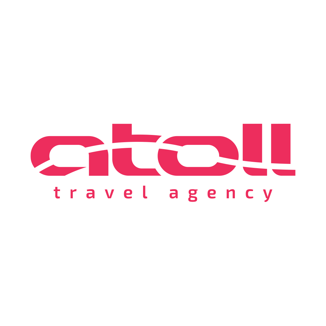 CORAL TRAVEL Чертановская
