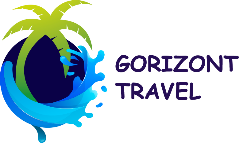 Gorizont Travel