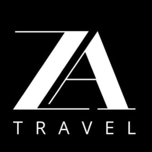 ZATRAVEL