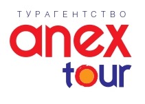 Турагентство Anextour