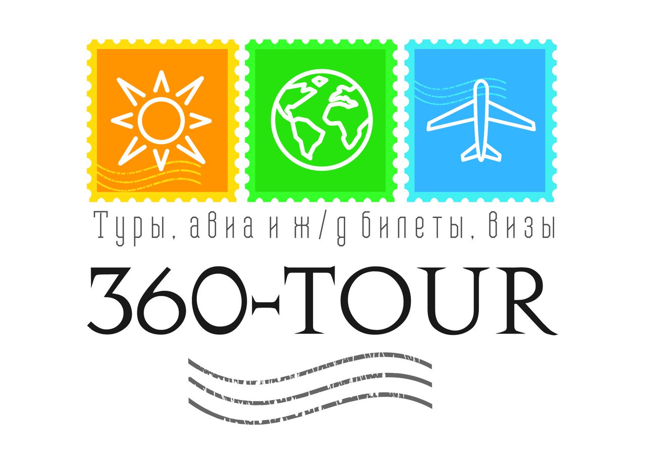 360-tour.ru