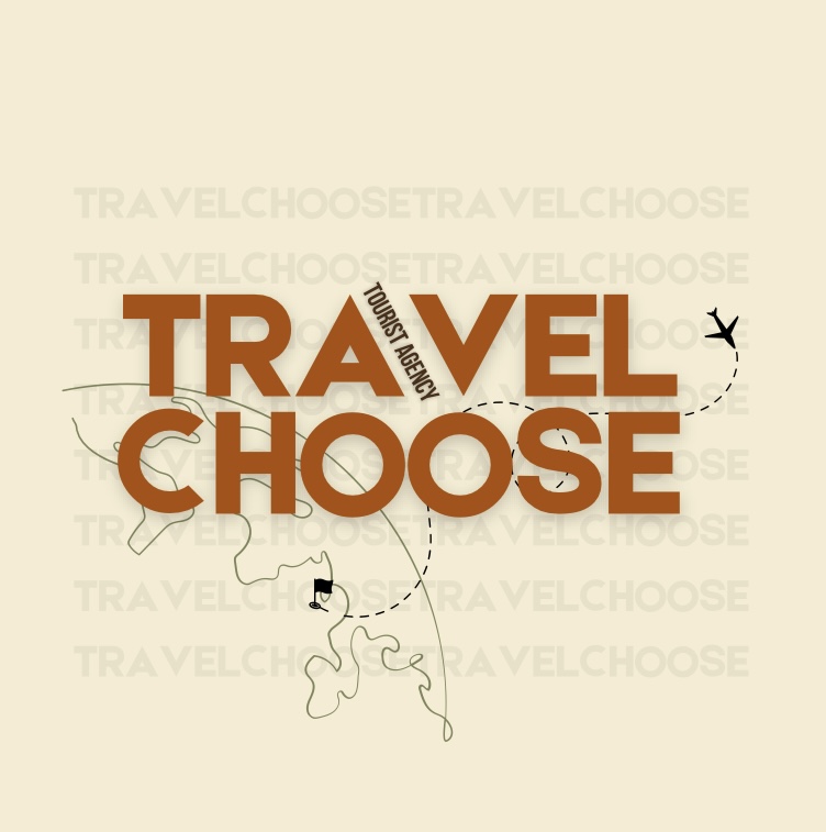 Travel Choose