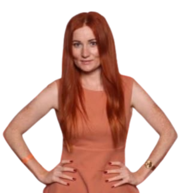 Sletat.ru