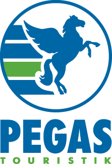 Pegas Touristik (ООО Вкус тур). Номер в федеральном реестре турагентств РФ 0009514