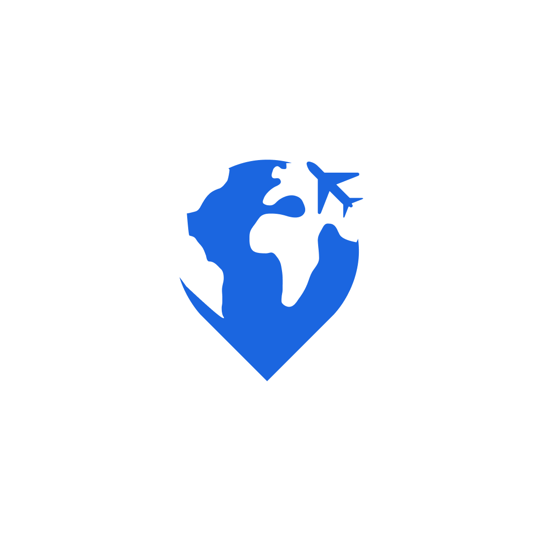 GLOBAL-TRAVEL