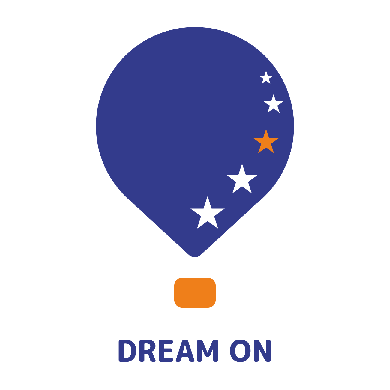 Dream On