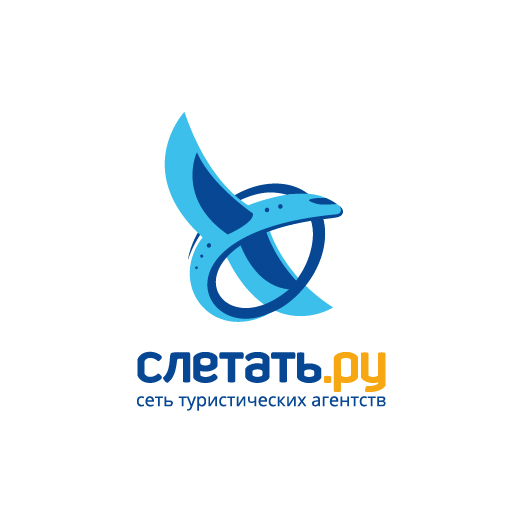 Слетать.ру фирменный офис Отрадное