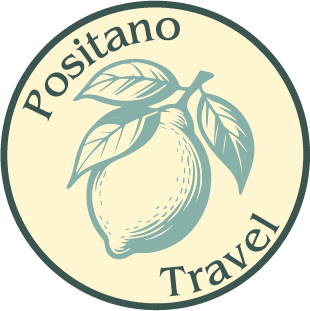 Positano travel