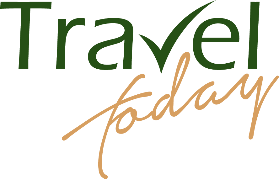 Travel Today