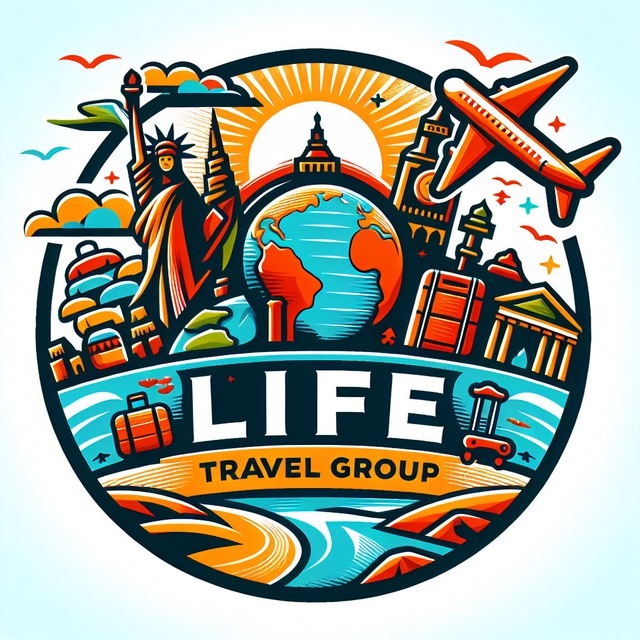 Life Travel Group