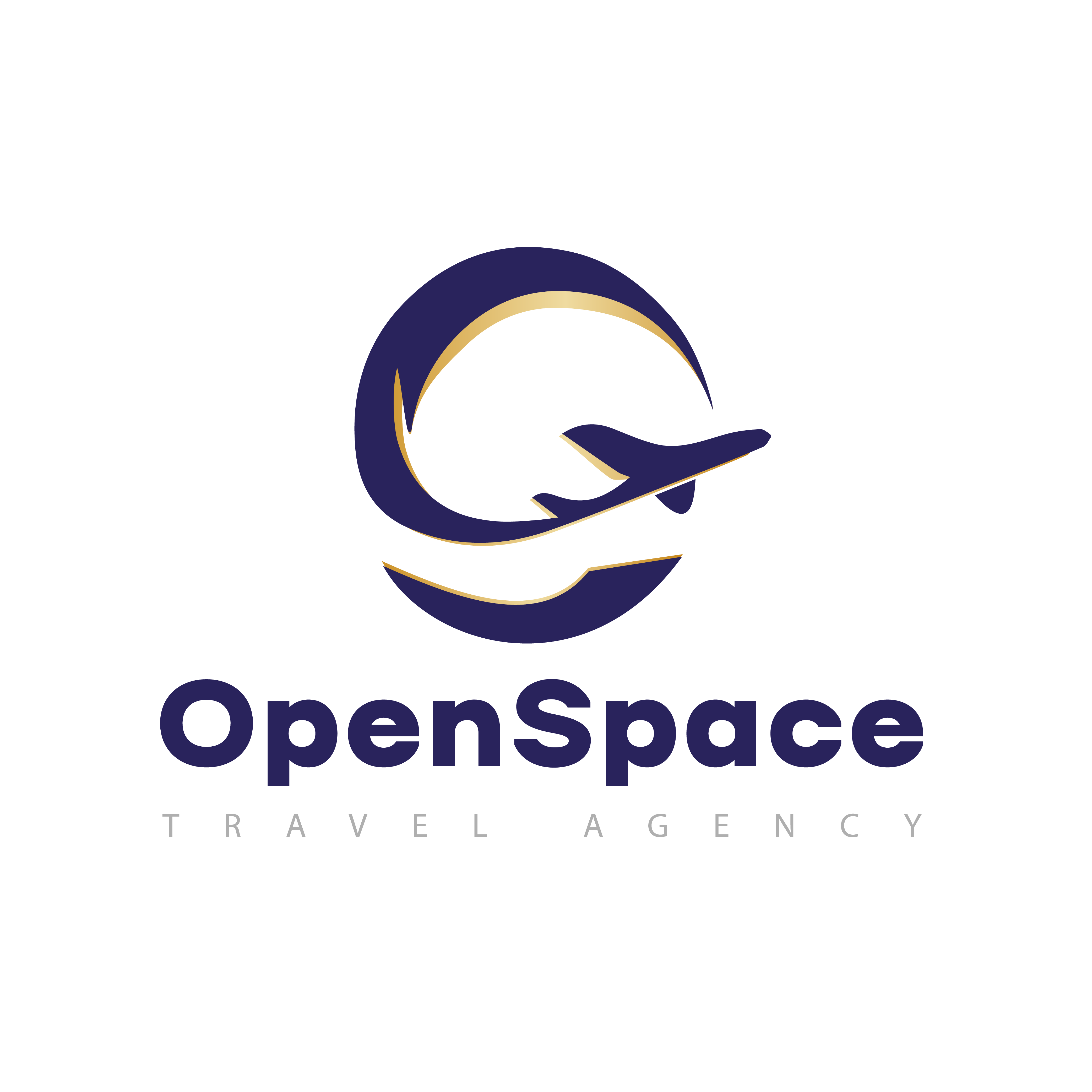 OpenSpace