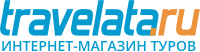 Travelata.ru ТК Miller пр.Испытателей 37