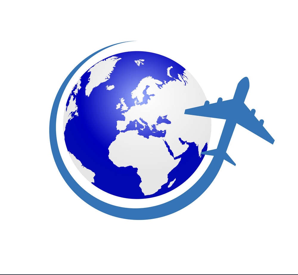 Отдых без проблем