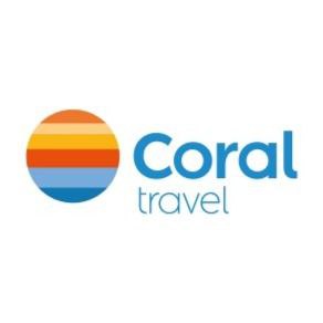 Coral Travel