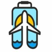 FRIDMAN TRAVEL