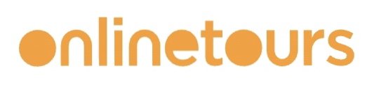 ONLINETOURS