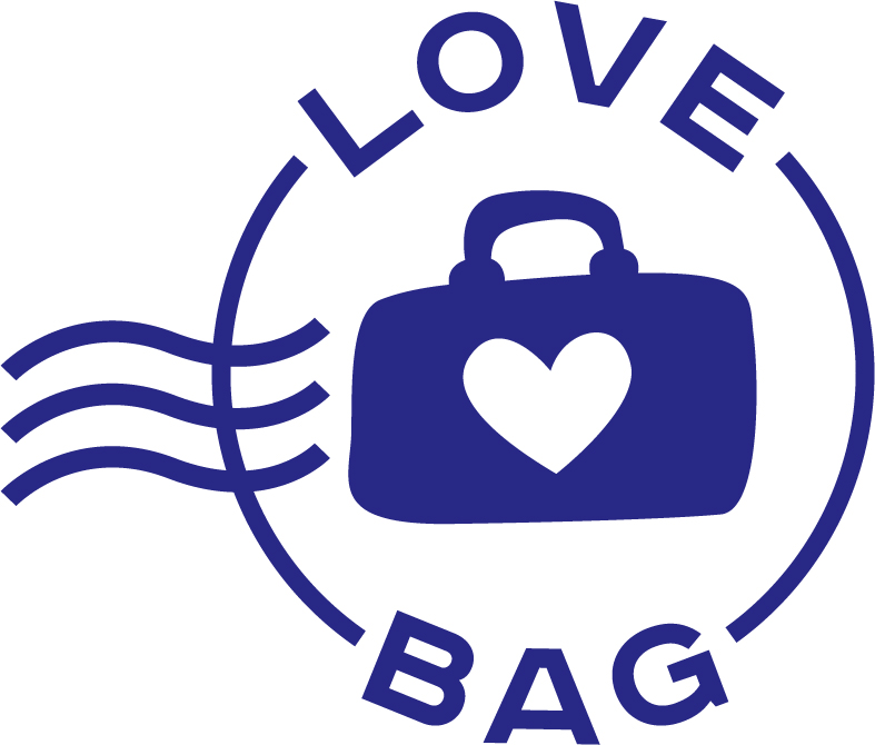 Love Bag
