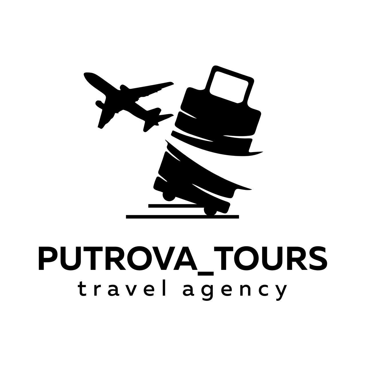 Putrova_Tours