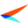 Azimuth