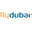 FlyDubai