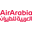 Air Arabia