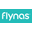 flynas